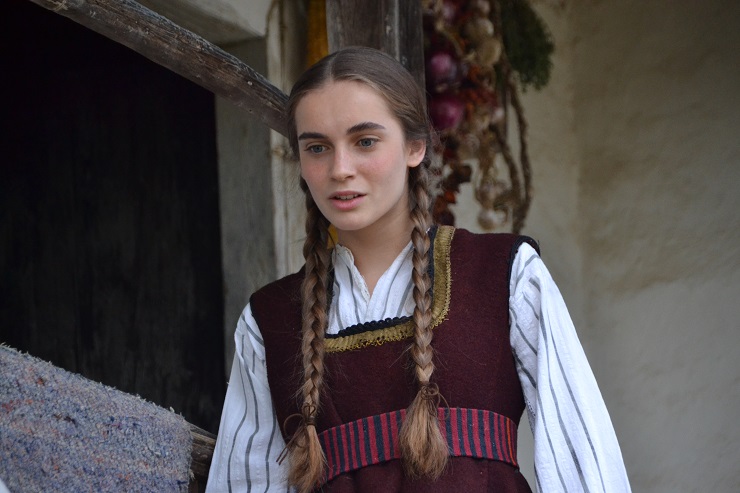  снимка: Никола Ончев 